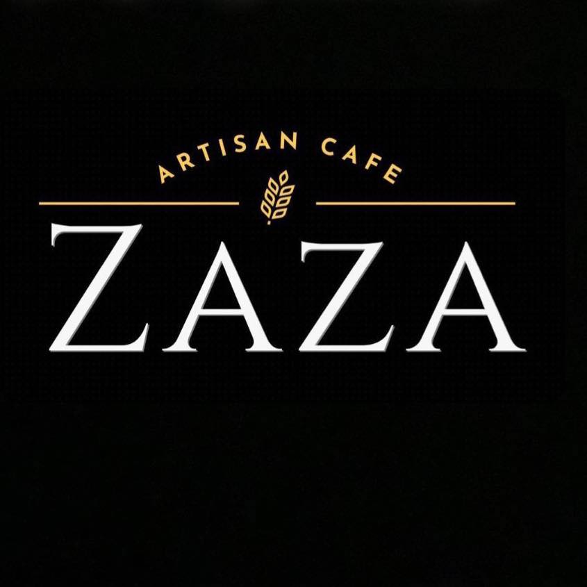 ZaZa artisan cafe
